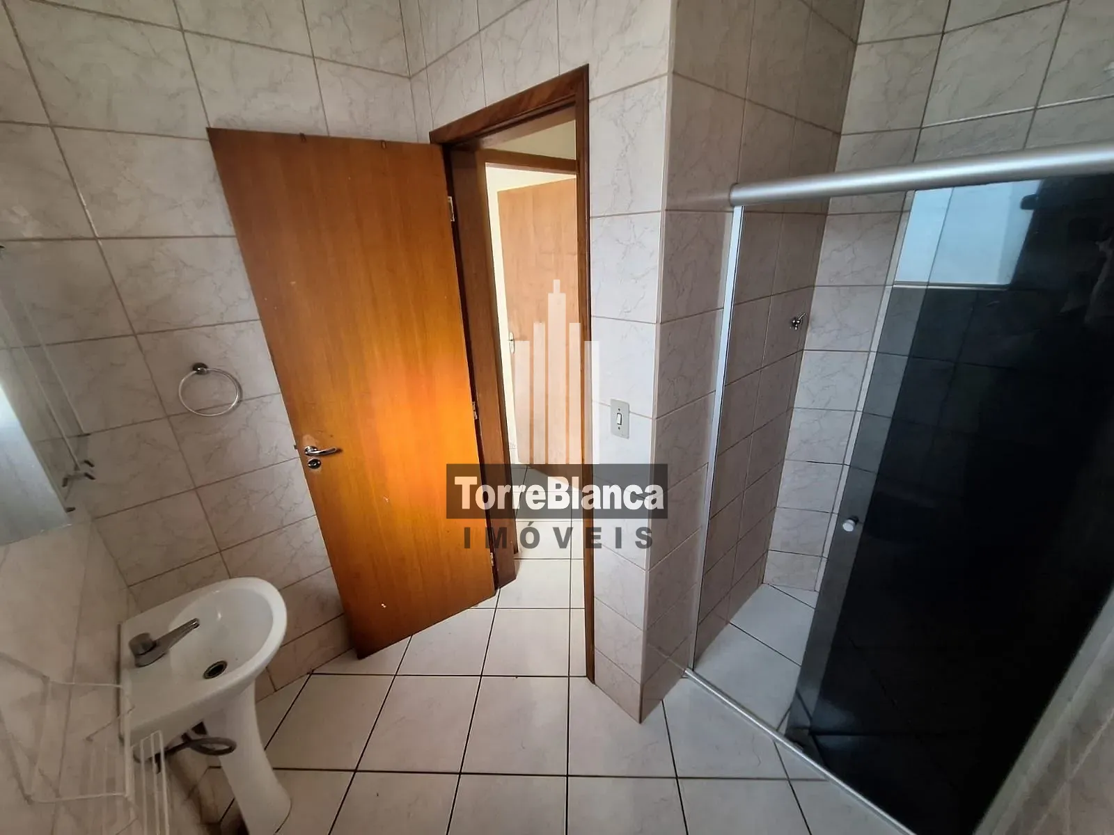Apartamento, 2 quartos, 60 m² - Foto 10