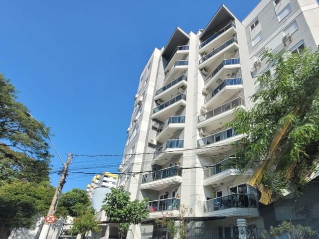 Foto do Apartamento - Apartamento com 3 dormitórios à venda, 90 m² por R$ 690.000,00 - Salgado Filho - Gravataí/RS | Dimobi Cia Imobiliária