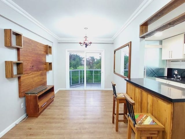 Foto do Apartamento - Apartamento com 3 dormitórios à venda, 90 m² por R$ 690.000,00 - Salgado Filho - Gravataí/RS | Dimobi Cia Imobiliária