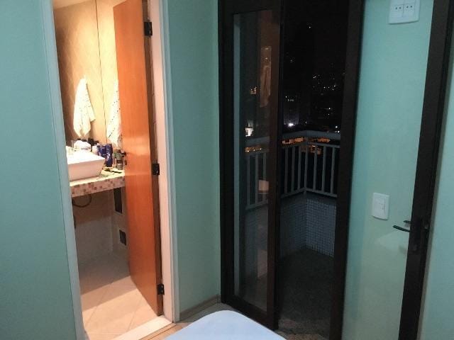 Foto do Apartamento - Apartamento à venda 3 Quartos, 1 Suite, 2 Vagas, 75M², Vila Gomes Cardim, São Paulo - SP | PIAZZA VENEZZA | ZONA LESTE IMÓVEIS
