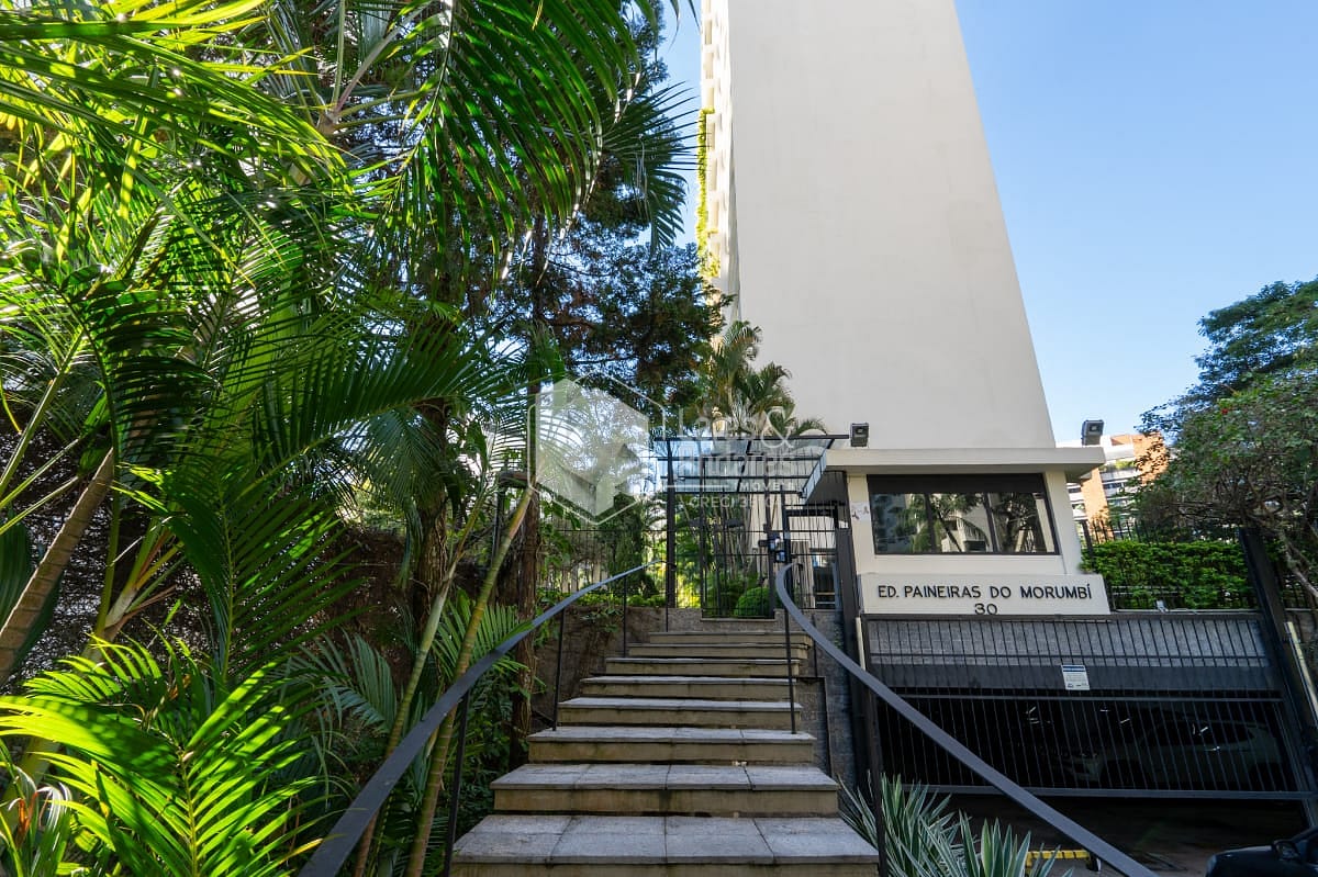 Apartamento, 3 quartos, 132 m² - Foto 45