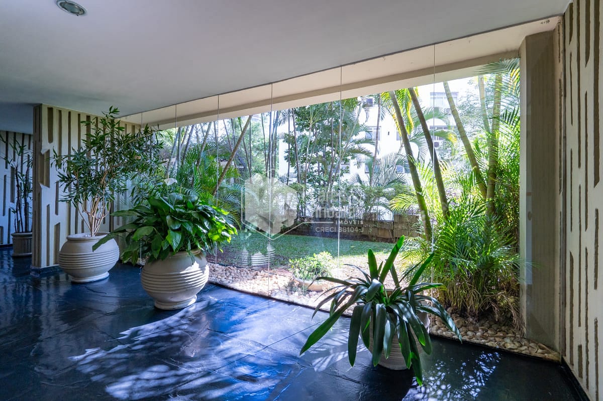 Apartamento, 3 quartos, 132 m² - Foto 54