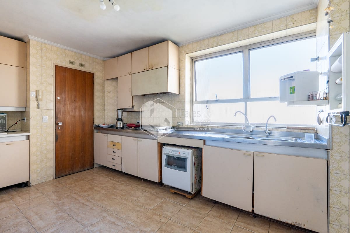 Apartamento, 3 quartos, 132 m² - Foto 36