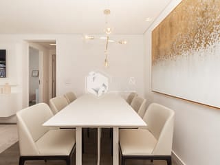 Foto do Apartamento-Apartamento tipo para venda em Pompeia com 2 quartos, sendo 1 suíte, 65m²