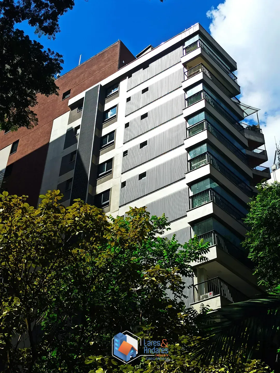 Apartamento, 1 quarto, 29 m² - Foto 9