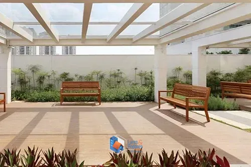 Apartamento, 3 quartos, 202 m² - Foto 53