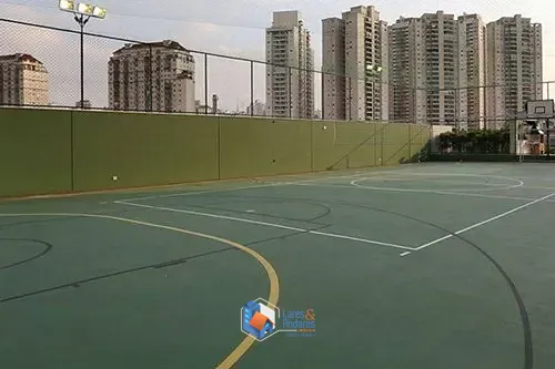 Apartamento, 3 quartos, 202 m² - Foto 54
