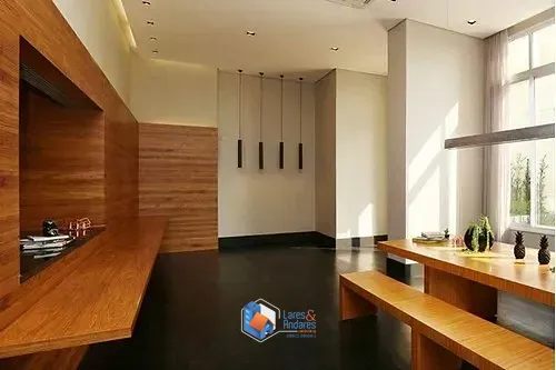 Apartamento, 3 quartos, 202 m² - Foto 45