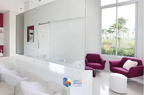 Apartamento, 3 quartos, 202 m² - Foto 47