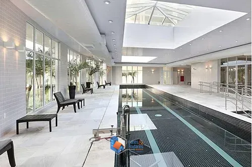 Apartamento, 3 quartos, 202 m² - Foto 39