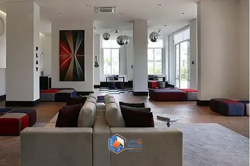 Apartamento, 3 quartos, 202 m² - Foto 48