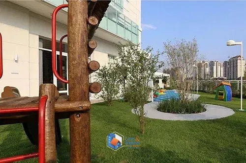 Apartamento, 3 quartos, 202 m² - Foto 52