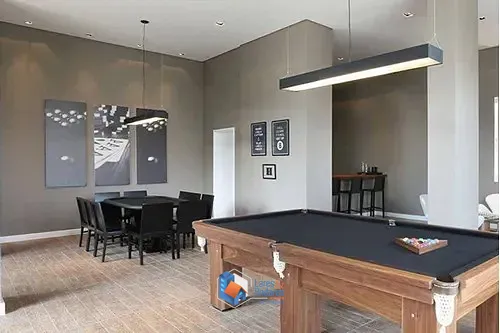 Apartamento, 3 quartos, 202 m² - Foto 46