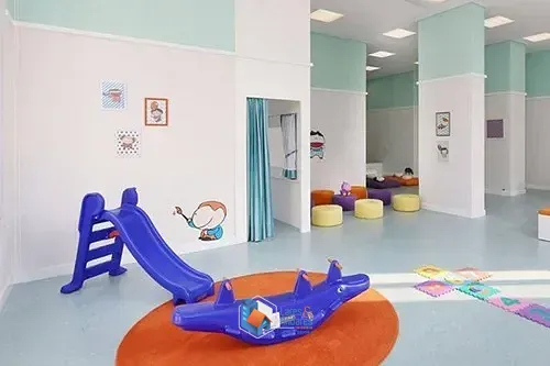 Apartamento, 3 quartos, 202 m² - Foto 42