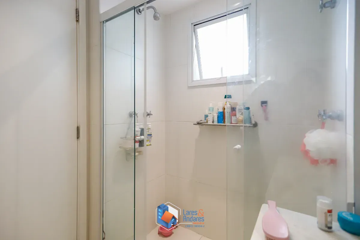 Apartamento, 3 quartos, 202 m² - Foto 22