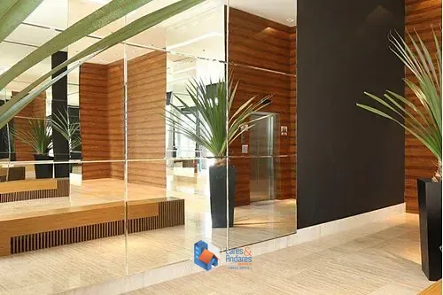 Apartamento, 3 quartos, 202 m² - Foto 38