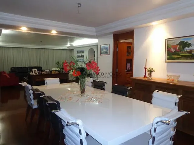 Apartamento 4 quartos e 2 banheiros, à venda, no bairro Rudge Ramos em São Bernardo do Campo