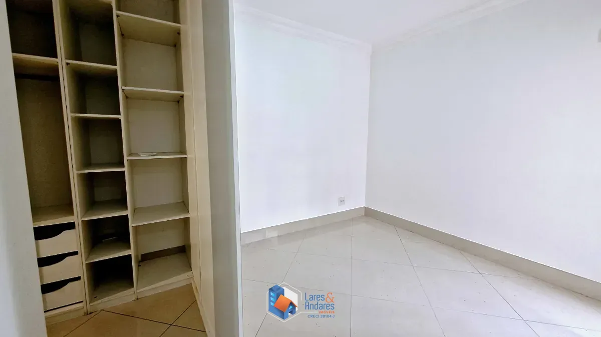 Apartamento, 3 quartos, 129 m² - Foto 30