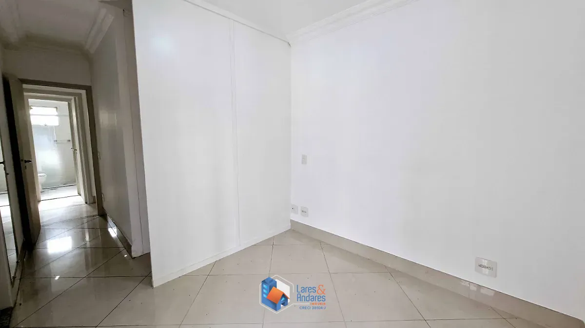 Apartamento, 3 quartos, 129 m² - Foto 25