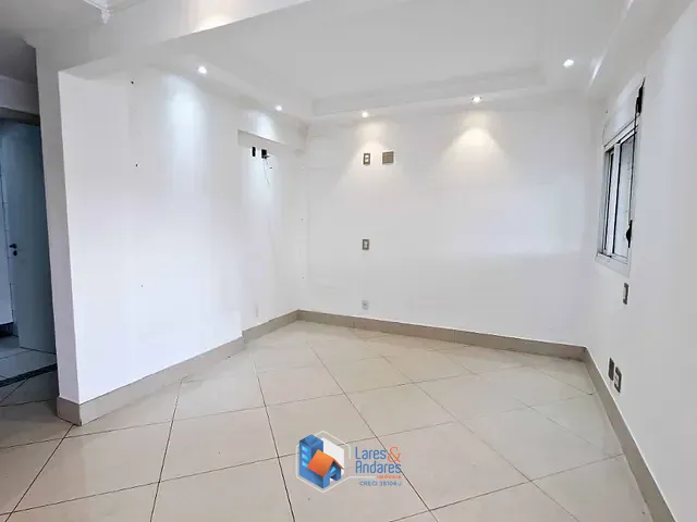 Apartamento com 129m² 3 quartos e 4 banheiros, à venda, no bairro Perdizes em São Paulo