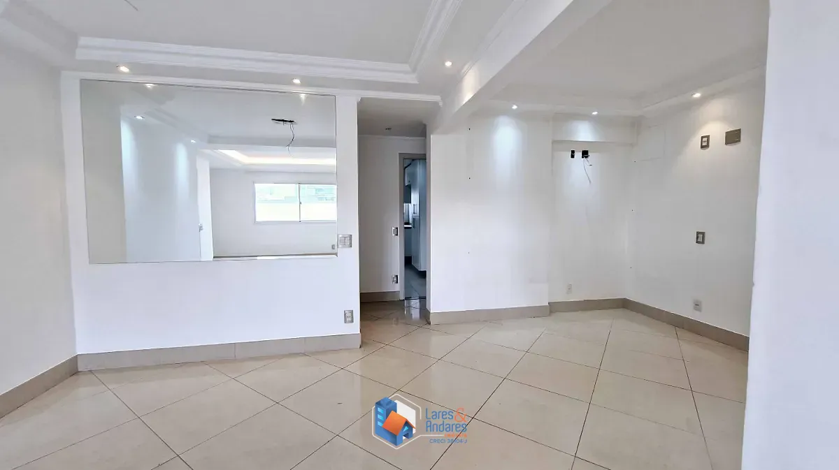 Apartamento, 3 quartos, 129 m² - Foto 33