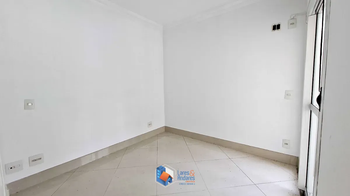 Apartamento, 3 quartos, 129 m² - Foto 24