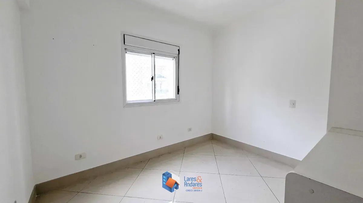 Apartamento, 3 quartos, 129 m² - Foto 14