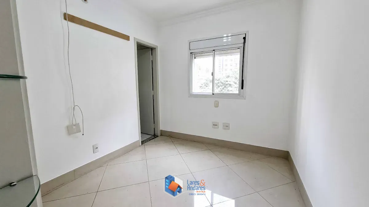 Apartamento, 3 quartos, 129 m² - Foto 19