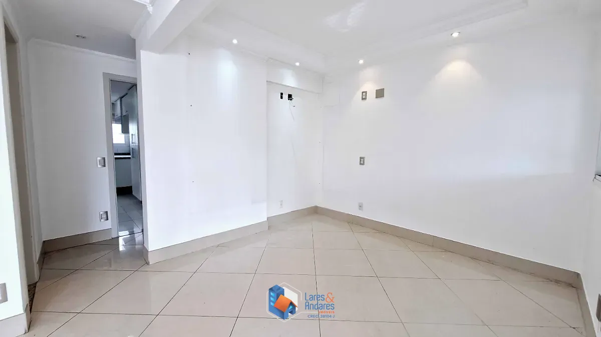 Apartamento, 3 quartos, 129 m² - Foto 32
