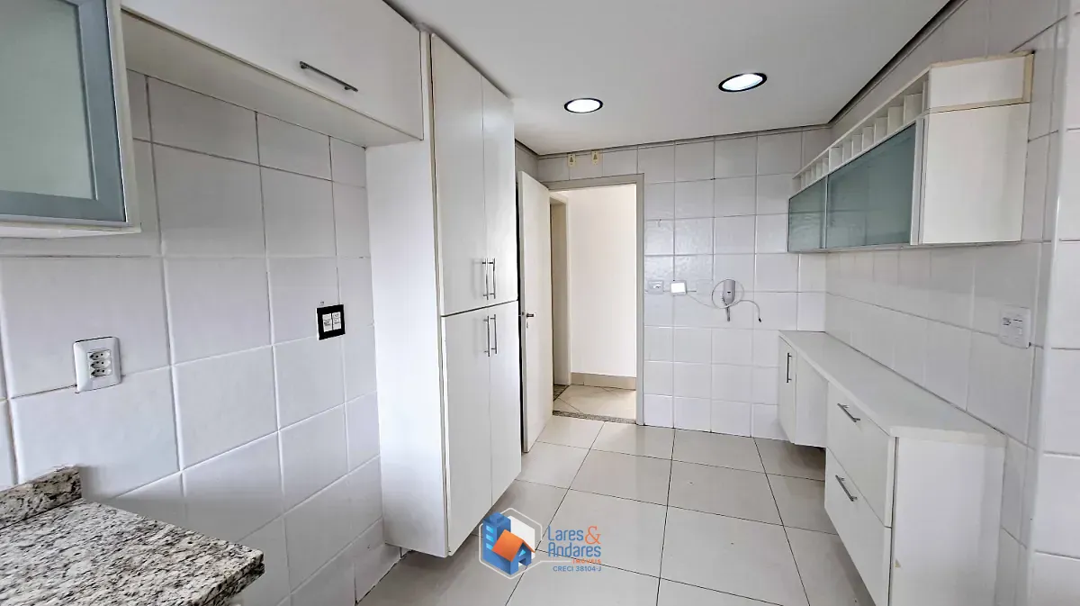 Apartamento, 3 quartos, 129 m² - Foto 38