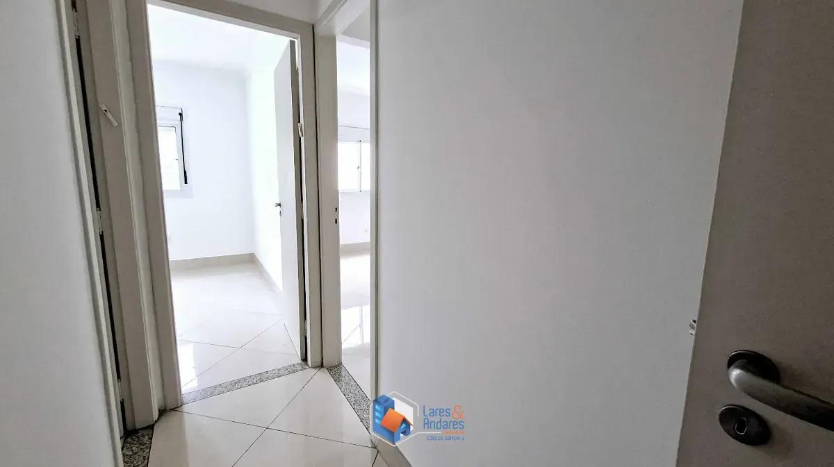 Apartamento, 3 quartos, 129 m² - Foto 12