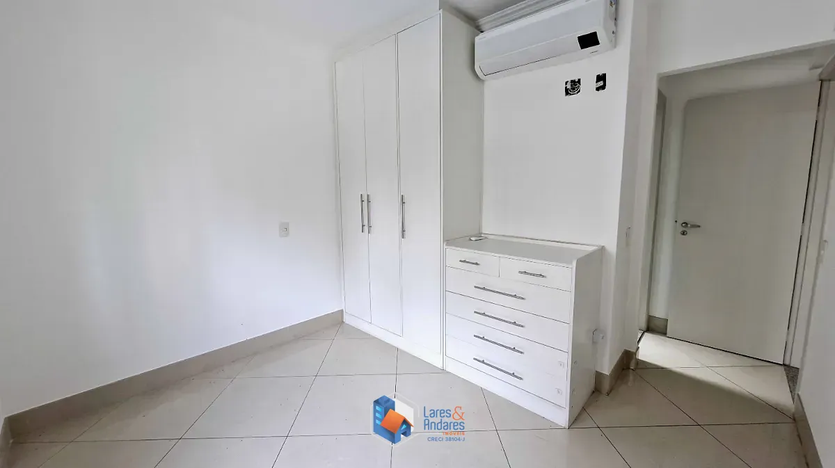 Apartamento, 3 quartos, 129 m² - Foto 16