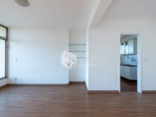 Foto do Apartamento-Apartamento tipo para venda e locação em Vila Mascote com 2 quartos, 65m²
