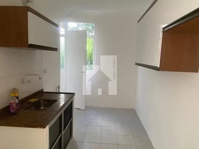 Apartamento 2 quartos e 1 banheiro, à venda, no bairro Jardim Ana Maria em Jundiaí