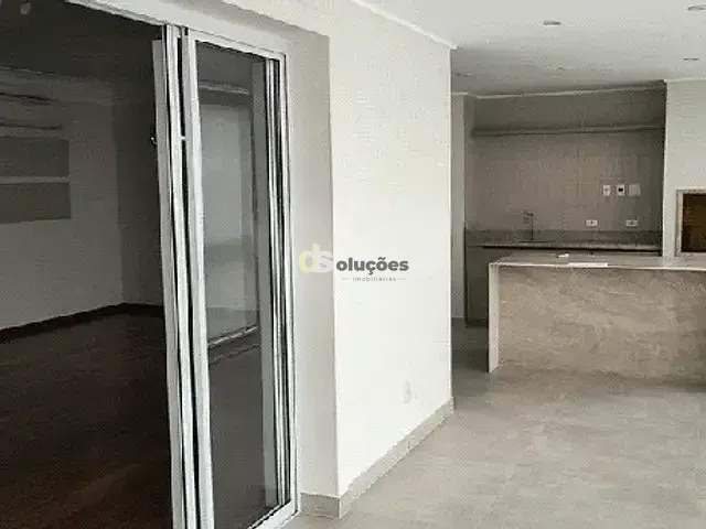 Apartamento 4 quartos e 5 banheiros, à venda, no bairro Paraíso em São Paulo