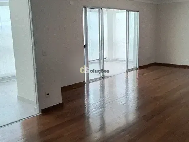 Apartamento 4 quartos e 5 banheiros, à venda, no bairro Paraíso em São Paulo