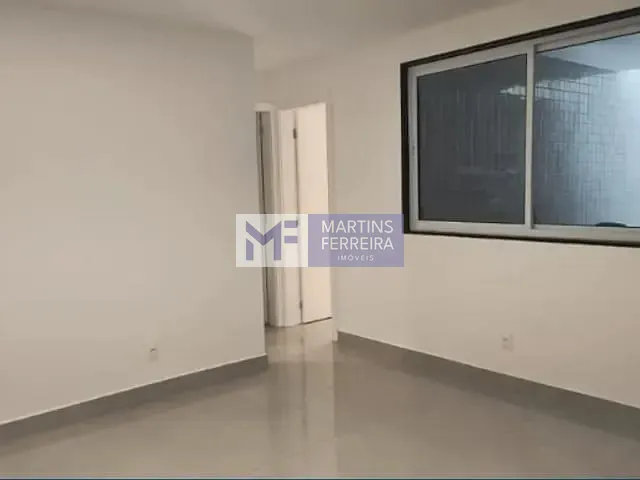 Apartamento 2 quartos e 2 banheiros, para alugar, no bairro Leblon em Rio de Janeiro