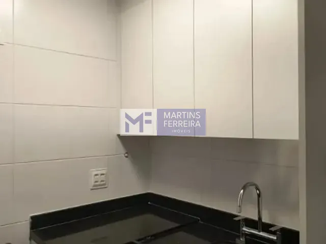 Apartamento 2 quartos e 2 banheiros, para alugar, no bairro Leblon em Rio de Janeiro