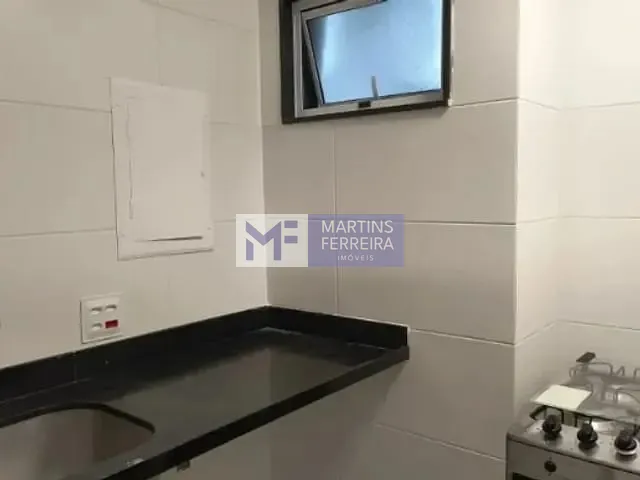Apartamento 2 quartos e 2 banheiros, para alugar, no bairro Leblon em Rio de Janeiro