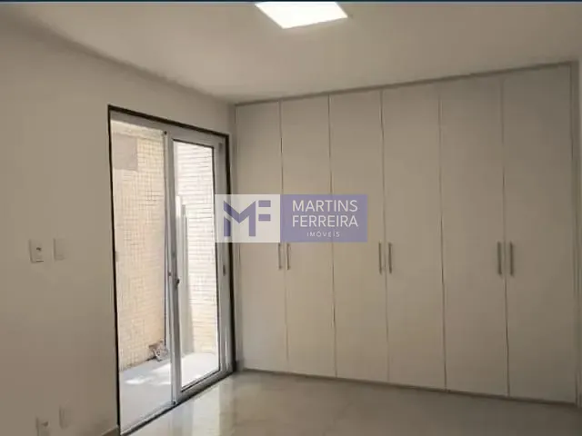 Apartamento 2 quartos e 2 banheiros, para alugar, no bairro Leblon em Rio de Janeiro