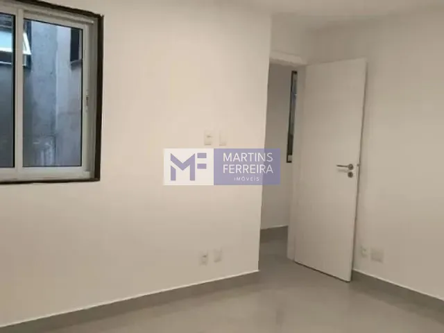 Apartamento 2 quartos e 2 banheiros, para alugar, no bairro Leblon em Rio de Janeiro