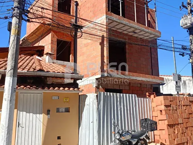 Apartamento com 36m² 2 quartos e 1 banheiro, à venda, no bairro Vila Irmãos Arnoni em São Paulo