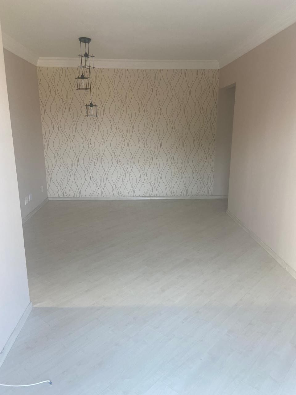 Apartamento à venda, Cerâmica, São Caetano do Sul, SP