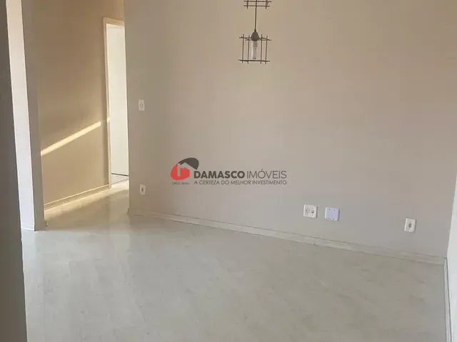 Apartamento 3 quartos e 2 banheiros, à venda, no bairro Cerâmica em São Caetano do Sul