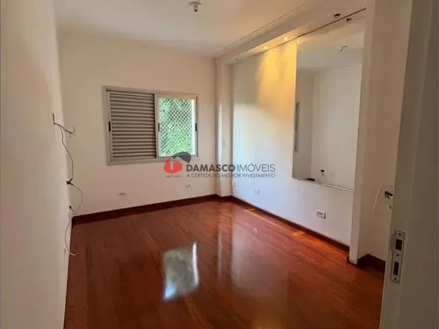 Apartamento 4 quartos e 3 banheiros, à venda, no bairro Centro em Santo André
