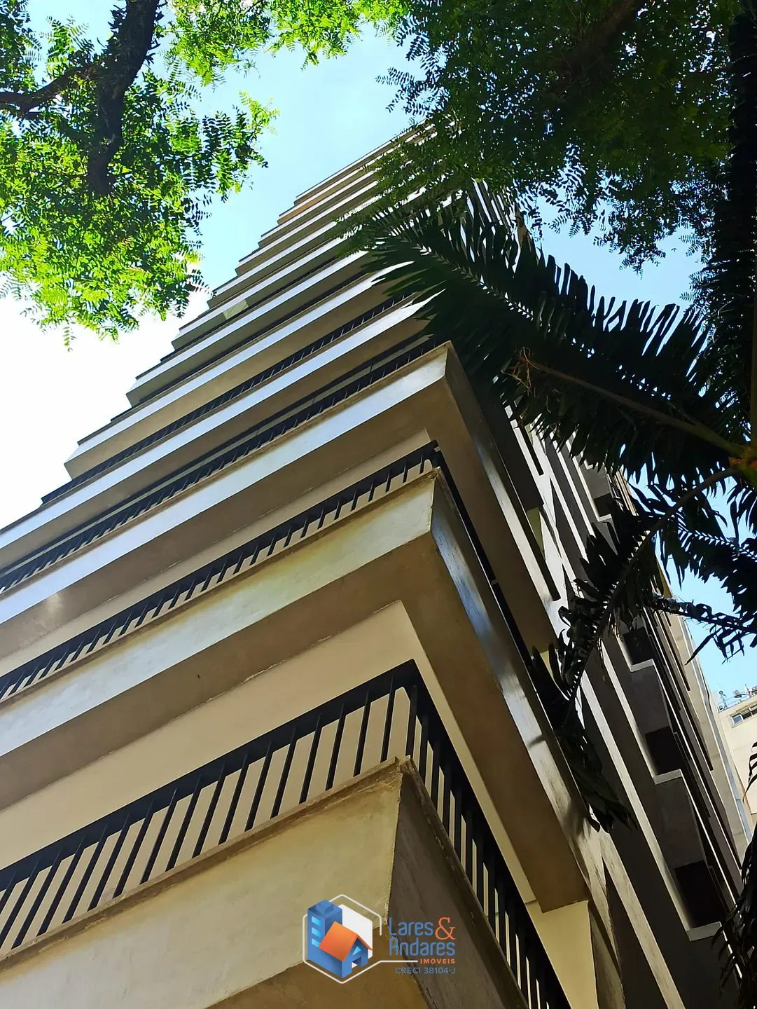 Apartamento, 1 quarto, 38 m² - Foto 31