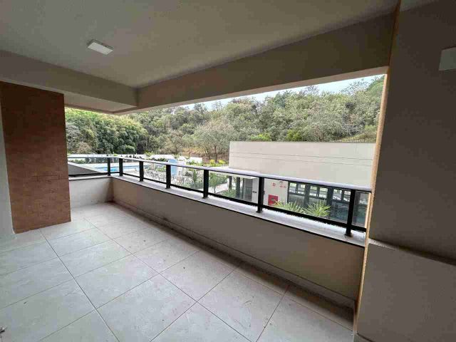 Foto do Apartamento - Apartamento NOVO com 3 dormitórios (1 suíte) à venda, 95m² - Residencial Odeon - Portal do Paraíso, Jundiaí, SP | Copette Imóveis