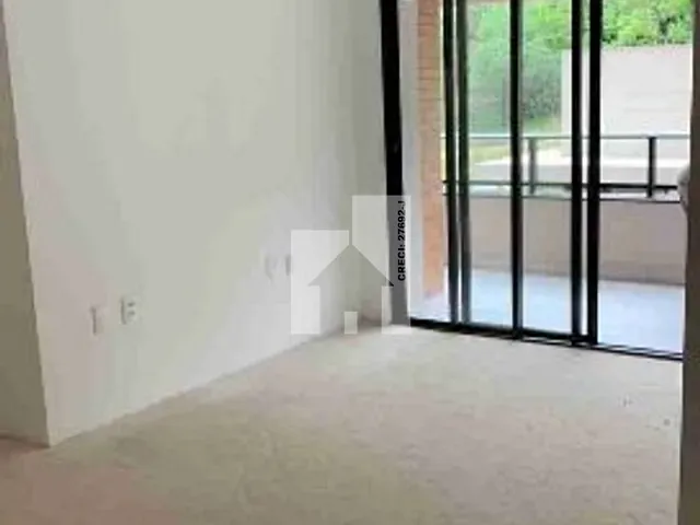 Apartamento 3 quartos e 2 banheiros, à venda, no bairro Portal do Paraíso em Jundiaí