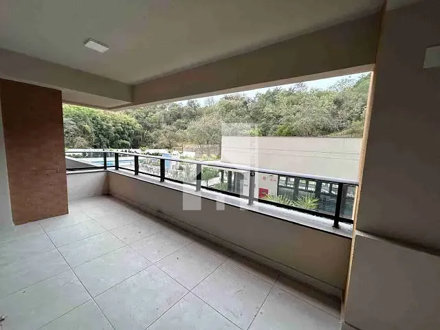 Apartamento 3 quartos e 2 banheiros, à venda, no bairro Portal do Paraíso em Jundiaí