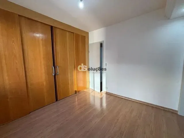 Apartamento 3 quartos e 2 banheiros, à venda, no bairro Cerqueira César em São Paulo